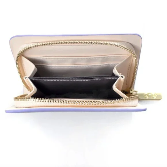 Pride and Prejudice Book Cover Wallet - Book Lover Gifts - Picture 4 of 7